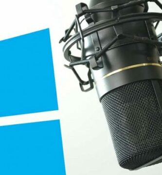 aaa 2 e1601438601492