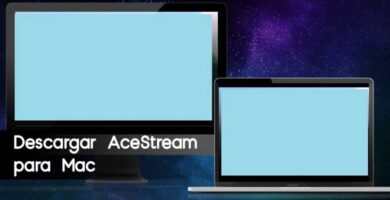 acestream