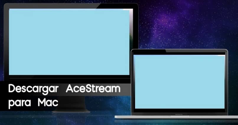 acestream