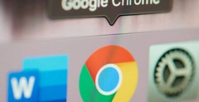 activar extension google chrome