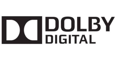 activar o desactivar dolby atmos