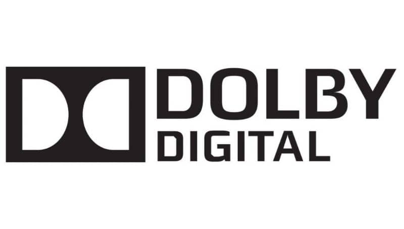 activar o desactivar dolby atmos