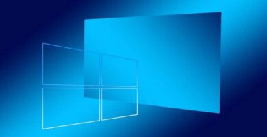 actualizaciones windows 10