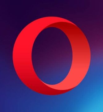 actualizar opera ultima version