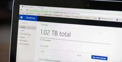 actualizar ultima version onedrive