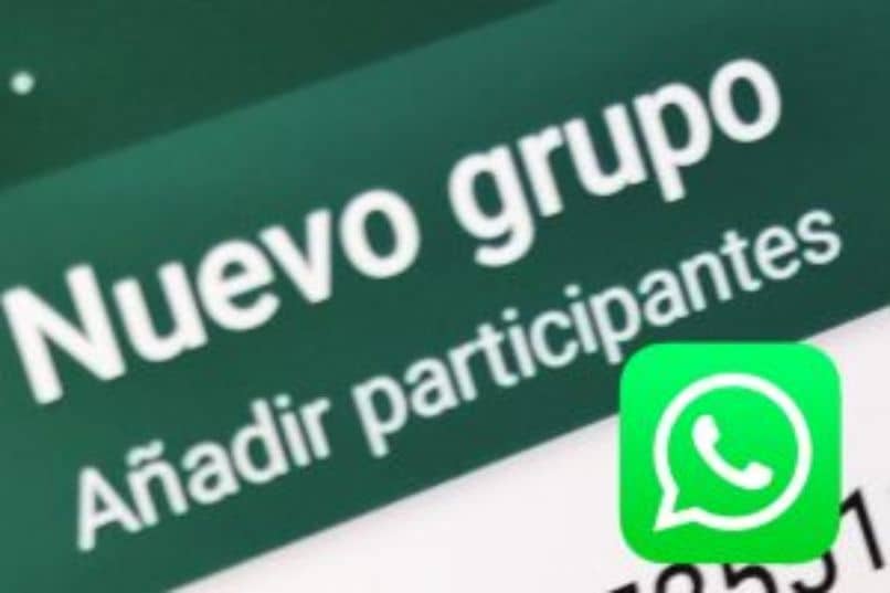 administrador whatsapp