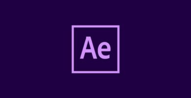 adobe after effects