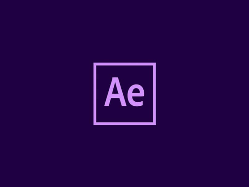 adobe after effects