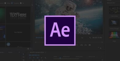 adobe after effects 13359