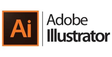 adobe illustrator