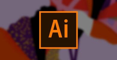 adobe illustrator logo 1