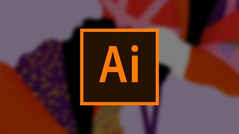 adobe illustrator logo 1