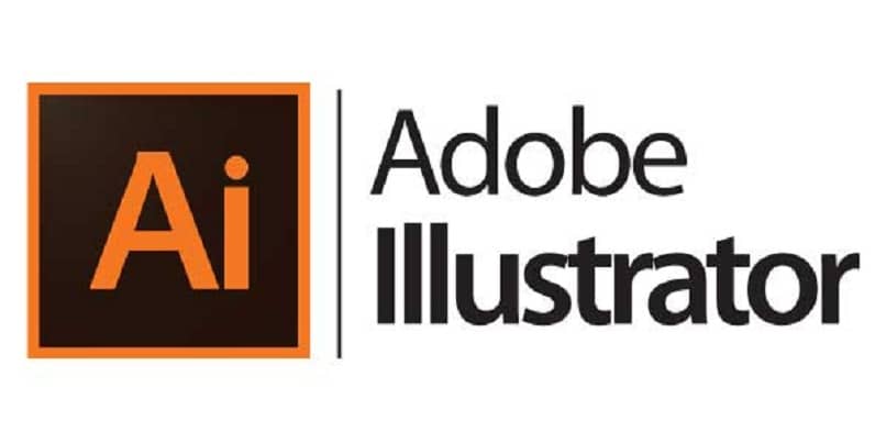 adobe illustrator