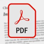 adobe lector pdf 13598