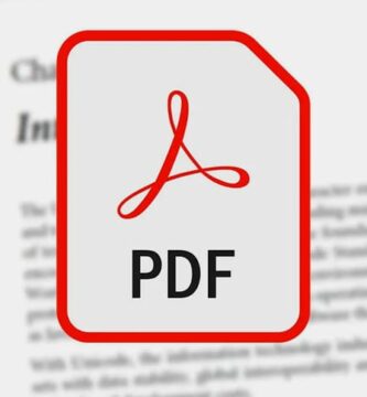 adobe lector pdf 13598