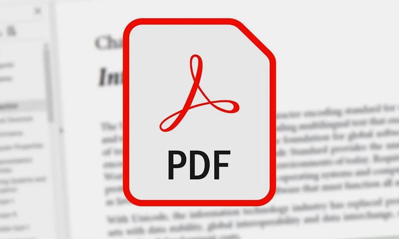 adobe lector pdf 13598