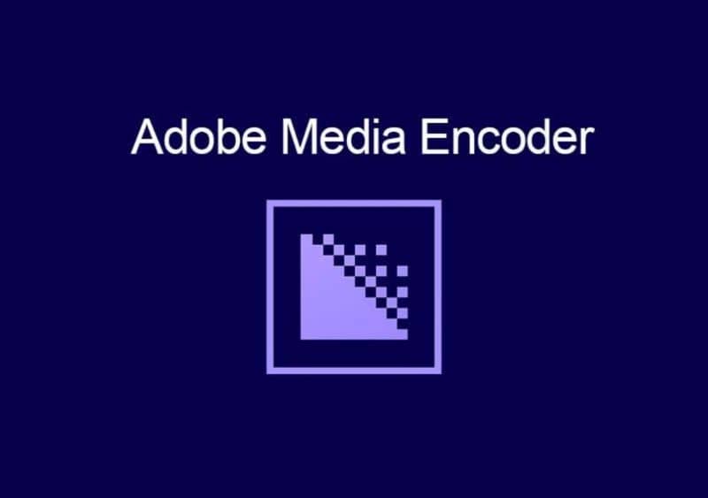 adobe media