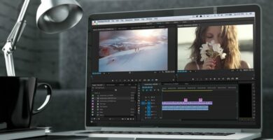 adobe premiere pro 13561