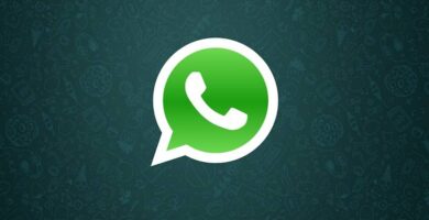 Tarrojen tallentaminen ja poistaminen WhatsAppissa (esimerkki) 26 agregar stickers whatsapp