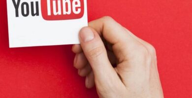 Korttien lisääminen YouTube-videoihin YouTube Studio (esimerkki) 14 agregar tarjetas en youtube