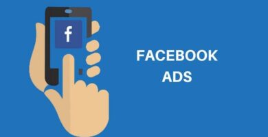 Kuinka lisätä järjestelmänvalvoja Facebook-mainostilille? (Esimerkki) 24 agregar un administrador a facebook ads