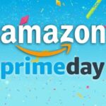 amazon prime day