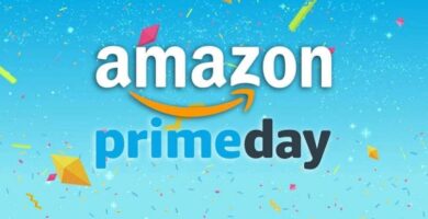 amazon prime day