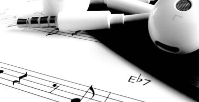 amplificar normalizar audio mp3 audacity 13178