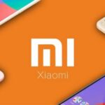 android celular xiaomi