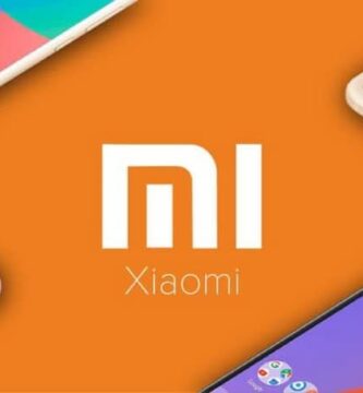 android celular xiaomi