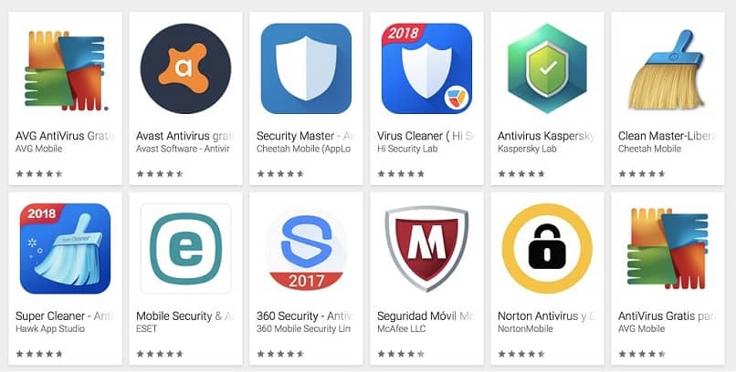 Kuinka tarkastella ja näyttää piilotettuja tiedostoja viruksen avulla Windows 10: ssä helposti? (Esimerkki) 1 antivirus