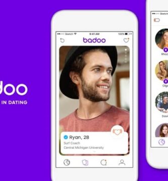 aplicacion telefono badoo 10906