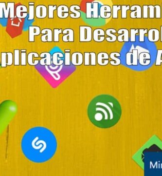 Mitkä ovat parhaat työkalut Android-mobiilisovellusten kehittämiseen? 1 aplicaciones android pics arts nova launcher