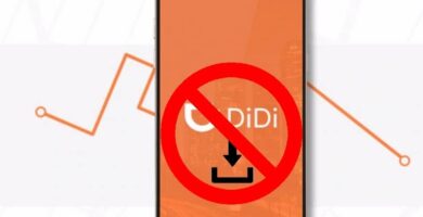 app didi 2