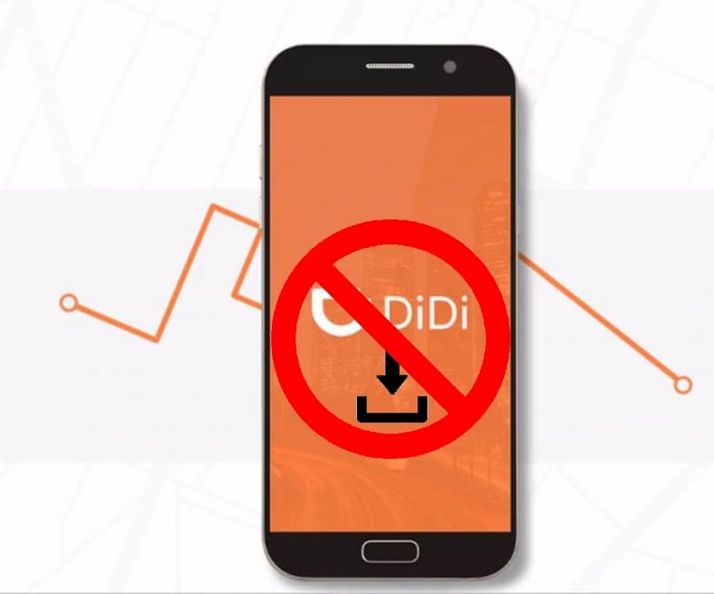 app didi 2