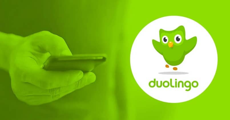 app duolingo 9116