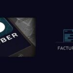 app uber 1