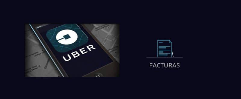 app uber 1