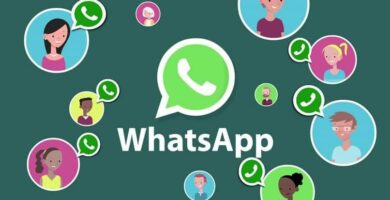 app whatsapp grupo 10066