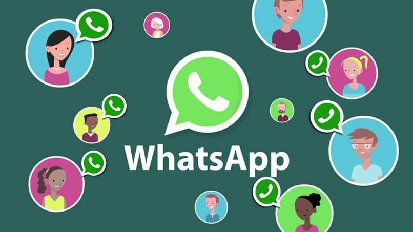 app whatsapp grupo 10066