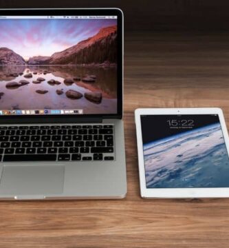 apple dispositivos escritorio 11842