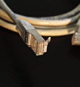 arpanet historia del internet