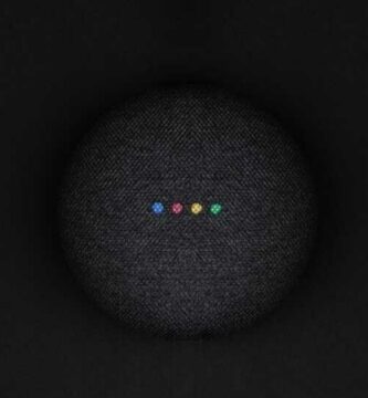 asistente google 12653