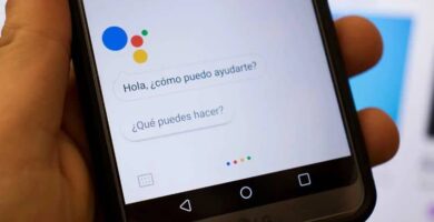 Kuinka voin muuttaa Google Assistantin ääntä Androidissa? 34 asistente voz google