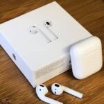 audifonos airpods originales 10925