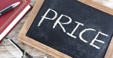 aumentar precio clientes 9865