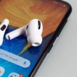 auriculares inalambricos