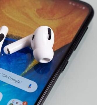 auriculares inalambricos