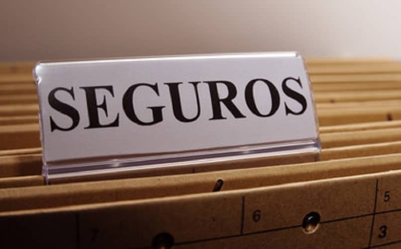 aviso seguros 11206