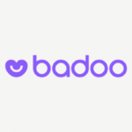 badoo letras violeta 12935